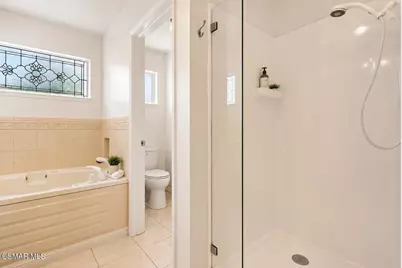 538 Terrace View Place, Port Hueneme, CA 93041 - Photo 22