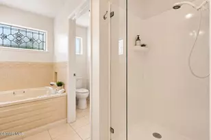 538 Terrace View Pl, Port Hueneme, CA 93041 - Photo 22