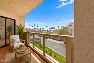538 Terrace View Pl, Port Hueneme, CA 93041 - Photo 10