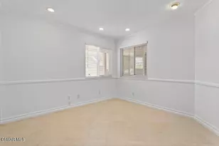 538 Terrace View Pl, Port Hueneme, CA 93041 - Photo 32