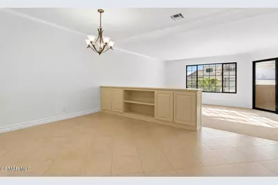 538 Terrace View Place, Port Hueneme, CA 93041 - Photo 16
