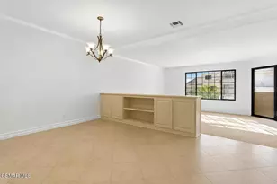 538 Terrace View Pl, Port Hueneme, CA 93041 - Photo 16