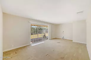 912 Calle Tulipan, Thousand Oaks, CA 91360 - Photo 12