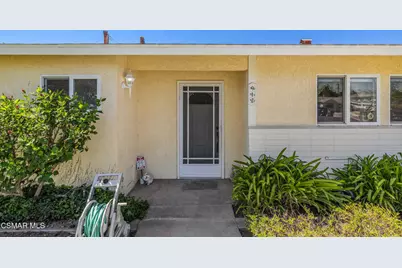 912 Calle Tulipan, Thousand Oaks, CA 91360 - Photo 6