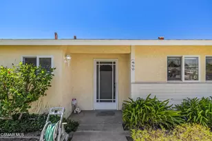 912 Calle Tulipan, Thousand Oaks, CA 91360 - Photo 6