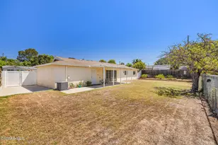 912 Calle Tulipan, Thousand Oaks, CA 91360 - Photo 4