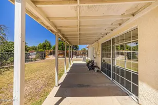912 Calle Tulipan, Thousand Oaks, CA 91360 - Photo 18