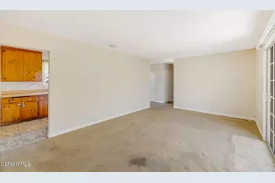 912 Calle Tulipan, Thousand Oaks, CA 91360 - Photo 10