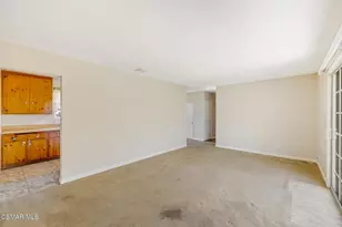 912 Calle Tulipan, Thousand Oaks, CA 91360 - Photo 10