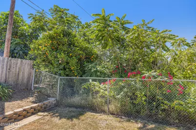 912 Calle Tulipan, Thousand Oaks, CA 91360 - Photo 22