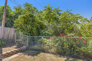 912 Calle Tulipan, Thousand Oaks, CA 91360 - Photo 22