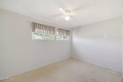 912 Calle Tulipan, Thousand Oaks, CA 91360 - Photo 14