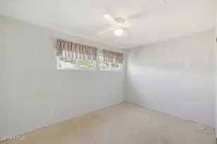912 Calle Tulipan, Thousand Oaks, CA 91360 - Photo 14