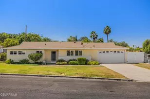912 Calle Tulipan, Thousand Oaks, CA 91360 - Photo 1