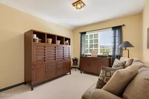 6512 Pinion St, Oak Park, CA 91377 - Photo 30