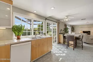 6512 Pinion St, Oak Park, CA 91377 - Photo 14
