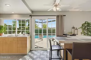 6512 Pinion St, Oak Park, CA 91377 - Photo 12