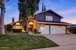 6512 Pinion St, Oak Park, CA 91377 - Photo 1