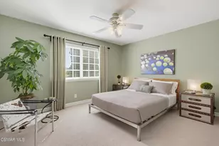 6512 Pinion St, Oak Park, CA 91377 - Photo 28