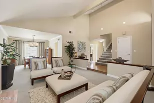 6512 Pinion St, Oak Park, CA 91377 - Photo 8