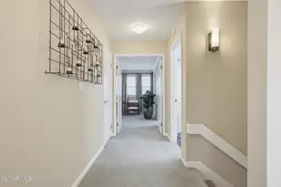 6512 Pinion St, Oak Park, CA 91377 - Photo 22