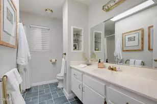 6512 Pinion St, Oak Park, CA 91377 - Photo 24