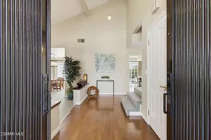 6512 Pinion St, Oak Park, CA 91377 - Photo 4