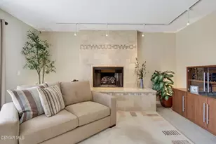 6512 Pinion St, Oak Park, CA 91377 - Photo 16