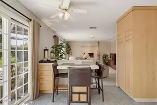 6512 Pinion St, Oak Park, CA 91377 - Photo 18