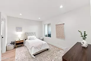 6022 Cielo Vista Ct, Camarillo, CA 93012 - Photo 34
