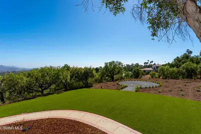 6022 Cielo Vista Court, Camarillo, CA 93012 - Photo 42