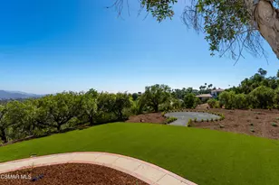 6022 Cielo Vista Ct, Camarillo, CA 93012 - Photo 42