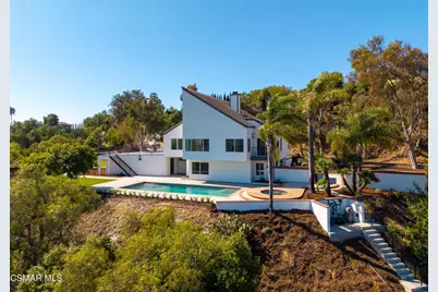 6022 Cielo Vista Court, Camarillo, CA 93012 - Photo 20