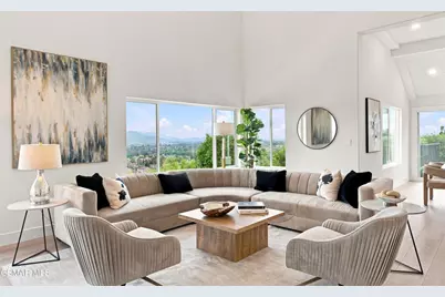 6022 Cielo Vista Court, Camarillo, CA 93012 - Photo 10