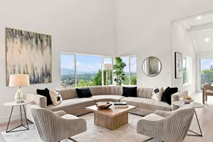 6022 Cielo Vista Ct, Camarillo, CA 93012 - Photo 10