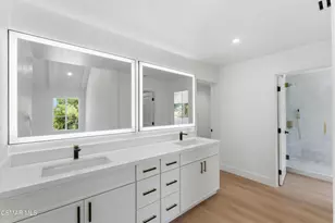 6022 Cielo Vista Ct, Camarillo, CA 93012 - Photo 10