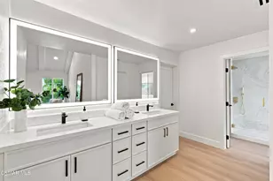 6022 Cielo Vista Ct, Camarillo, CA 93012 - Photo 28