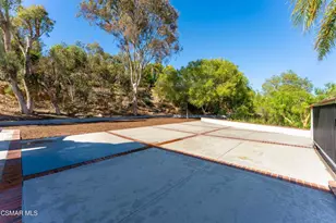6022 Cielo Vista Ct, Camarillo, CA 93012 - Photo 22