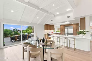 6022 Cielo Vista Ct, Camarillo, CA 93012 - Photo 12