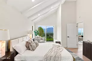 6022 Cielo Vista Ct, Camarillo, CA 93012 - Photo 24