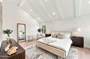 6022 Cielo Vista Ct, Camarillo, CA 93012 - Photo 26