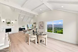 6022 Cielo Vista Ct, Camarillo, CA 93012 - Photo 14