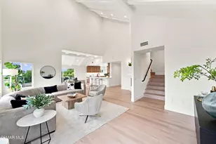 6022 Cielo Vista Ct, Camarillo, CA 93012 - Photo 8