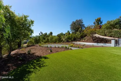 6022 Cielo Vista Court, Camarillo, CA 93012 - Photo 16
