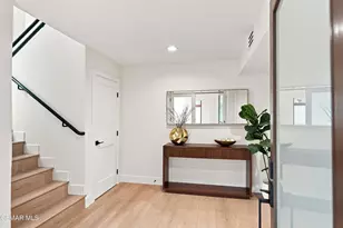 6022 Cielo Vista Ct, Camarillo, CA 93012 - Photo 2