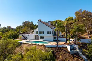 6022 Cielo Vista Ct, Camarillo, CA 93012 - Photo 44