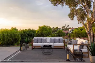 6022 Cielo Vista Ct, Camarillo, CA 93012 - Photo 40