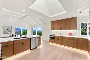 6022 Cielo Vista Ct, Camarillo, CA 93012 - Photo 20