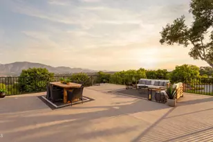 6022 Cielo Vista Ct, Camarillo, CA 93012 - Photo 38