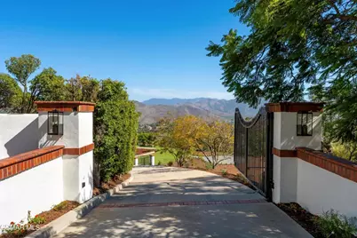 6022 Cielo Vista Court, Camarillo, CA 93012 - Photo 1